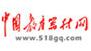 中國教育器材網(wǎng)